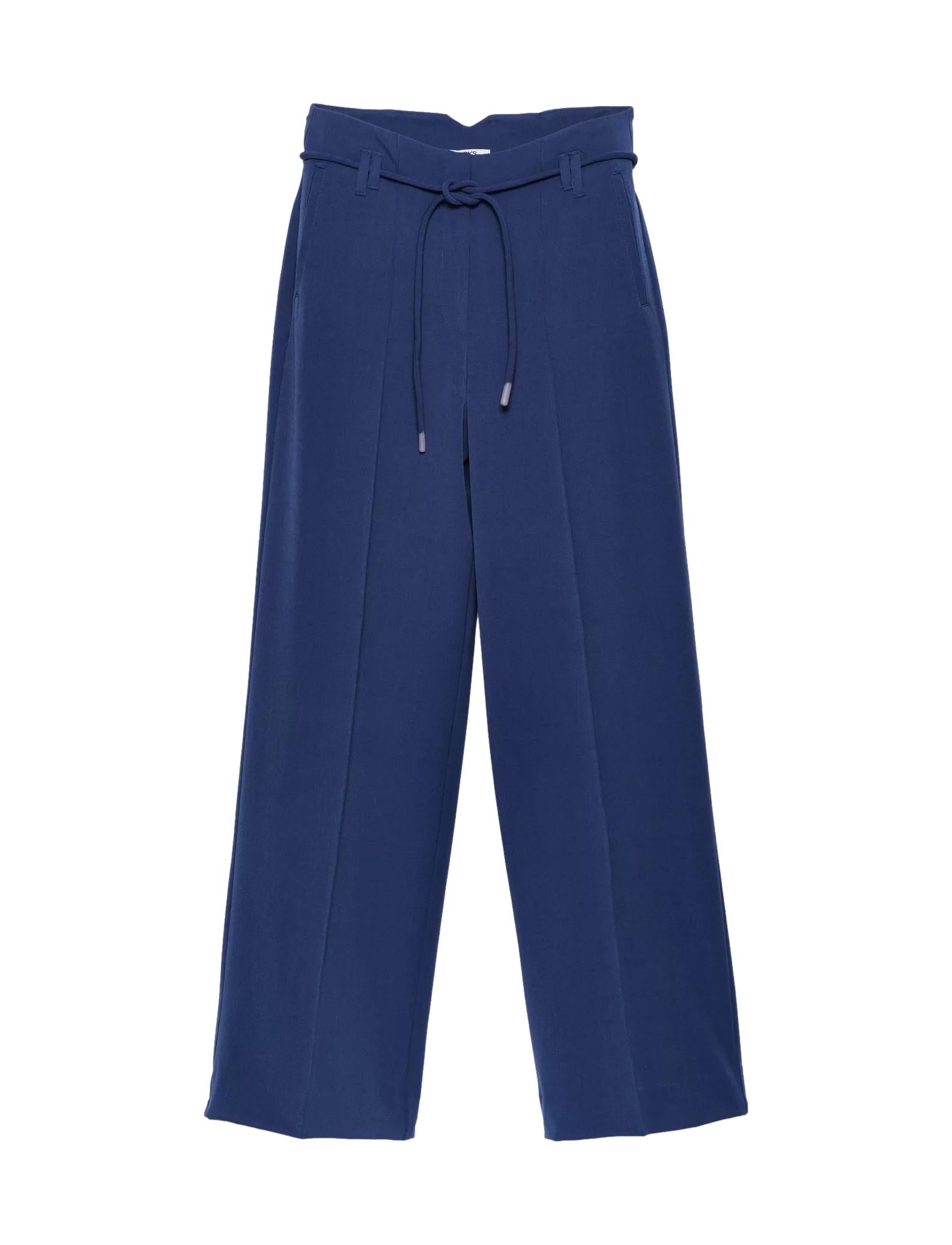 Bliss, Blue medium