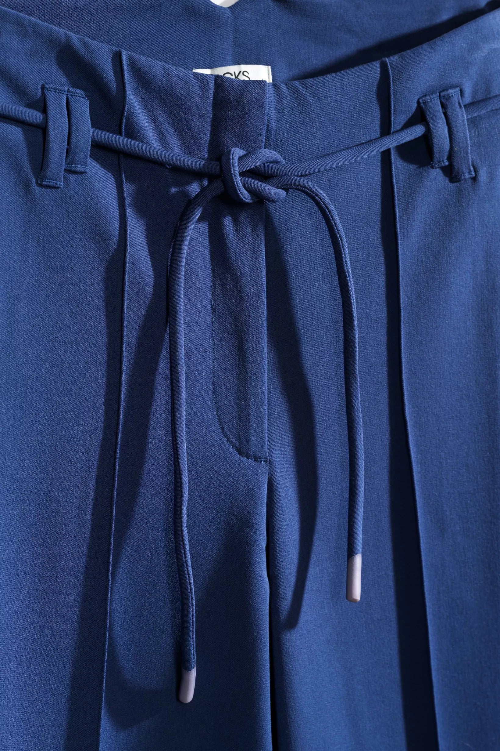 Bliss, Blue medium