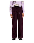Bliss Purple dark