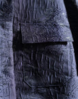 Cosmic, Blue dark