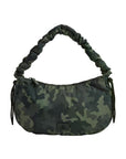 CraveMBG Bag, Recycled, Camouflage