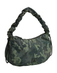 CraveMBG Bag, Recycled, Camouflage