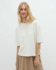 Emrys-M, Betsy, Top / T-shirt Sugar