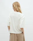 Emrys-M, Betsy, Top / T-shirt Sugar