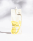 Hand Wash Refill - Citruspeper