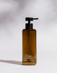 Hand Wash S Starter Set - Citruspeper