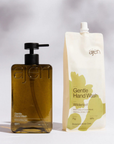 Hand Wash Starter Set - Wilderloof