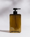 Hand Wash Starter Set - Wilderloof