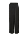 GZjessie pants, Black