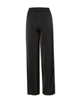 GZjessie pants, Black