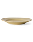 Farmhouse ceramics: side plates, cream (set of 2)