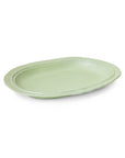 New classics: large ceramic tray