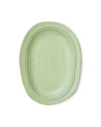 New classics: large ceramic tray