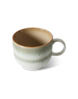 70s ceramics: tea cups, quest