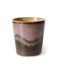 70s ceramics: coffee mugs, torrent