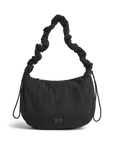GroundMBG Bag, Recycled, Black