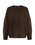 Gillian Shyla Knit, Java