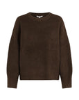 Gillian Shyla Knit, Java