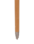 Beach Umbrella Graphic Twist