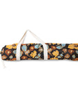 Parasol, Beach Umbrella Floral Energy
