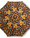 Parasol, Beach Umbrella Floral Energy