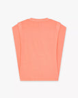 Pamina Orange bright