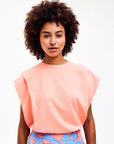 Pamina Orange bright
