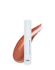 Plumping lip allure - Bare bliss
