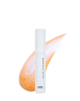 Plumping lip allure - Golden harmony