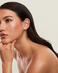 Body & hair elixir - Satin sheen