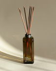 Scent Diffuser Starter Set - Citruspeper