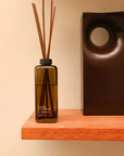 Scent Diffuser Starter Set - Wilderloof
