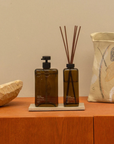 Scent Diffuser Starter Set - Citruspeper