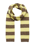 Scoison, Green Medium