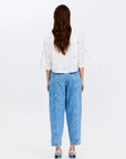 Selio White medium