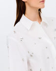 Selio White medium