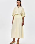 Sindero, Light Green