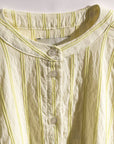 Sindero, Light Green