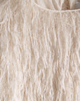 Soap, White medium
