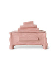 Trinket box, bloom Teun Zwets for HKLIVING