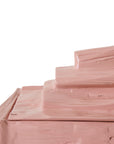 Trinket box, bloom Teun Zwets for HKLIVING