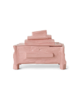Trinket box, bloom Teun Zwets for HKLIVING