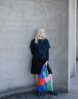 The New Shopping Bag, Sunset Park Large