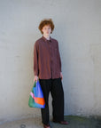 The New Shopping Bag, Sunset Park Medium