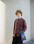 The New Shopping Bag, Sunset Park Small