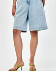 Takelong, Light Blue