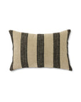 Bayside linen cushion