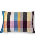 Kussen, Ultimate Retro Cushion