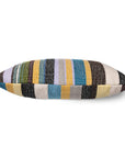 Kussen, Ultimate Retro Cushion