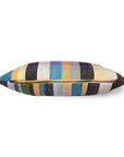 Kussen, Ultimate Retro Cushion